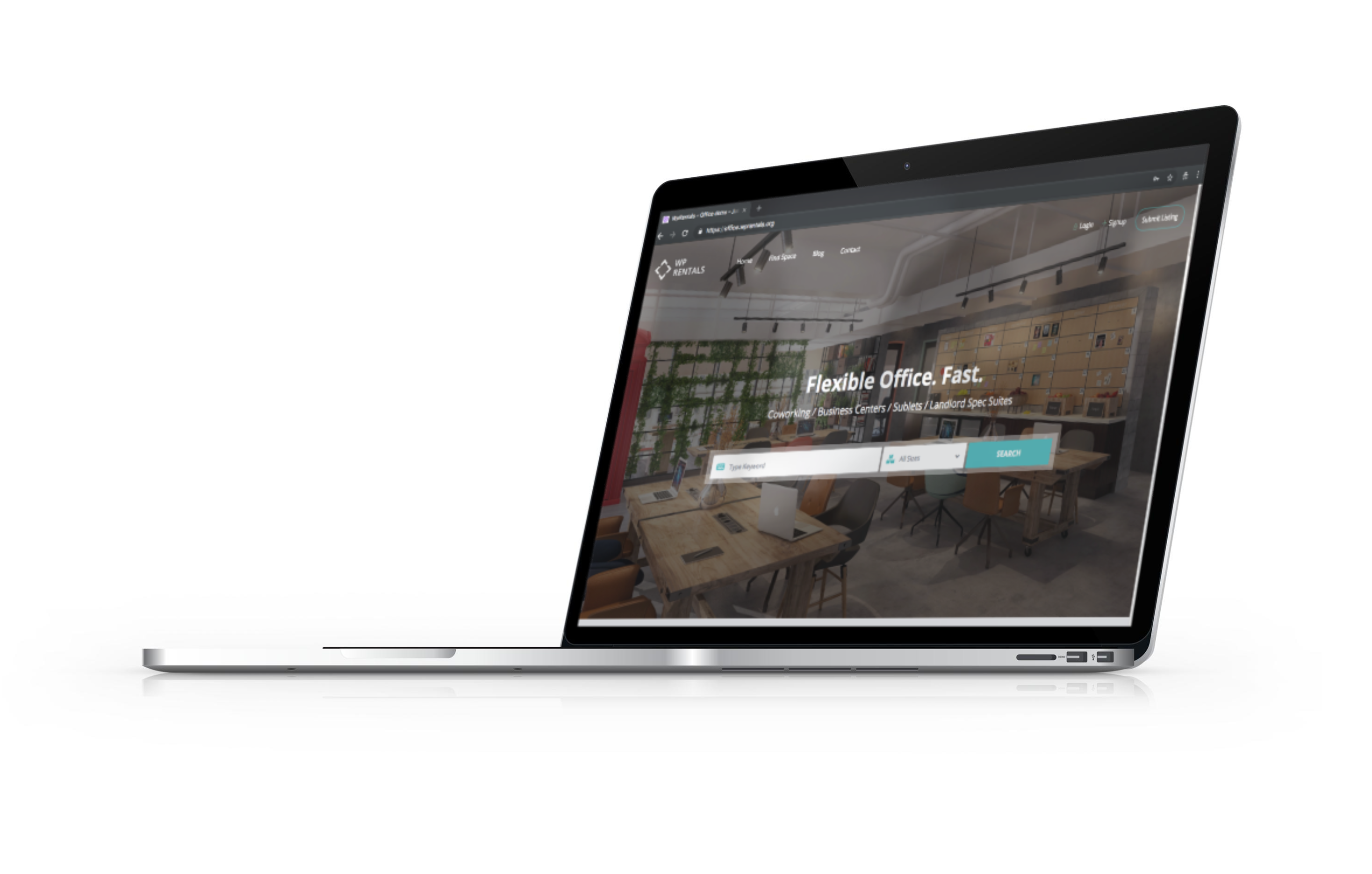 mockup_final